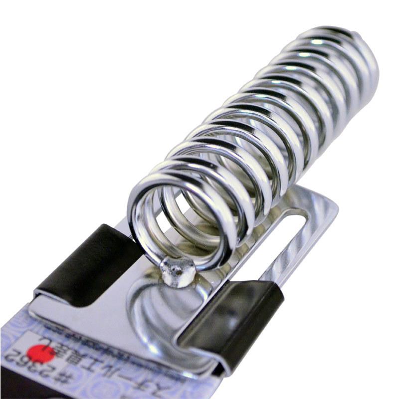 金井産業 スチール工具差し #2362 日本製 燕三条製 |  | 02