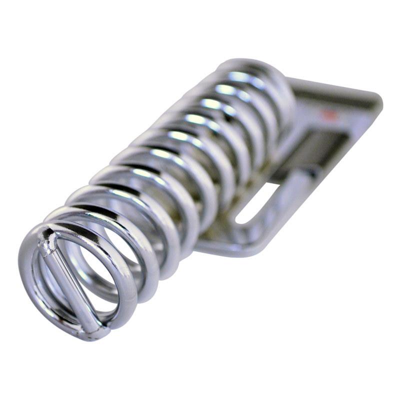 金井産業 スチール工具差し #2362 日本製 燕三条製 |  | 03