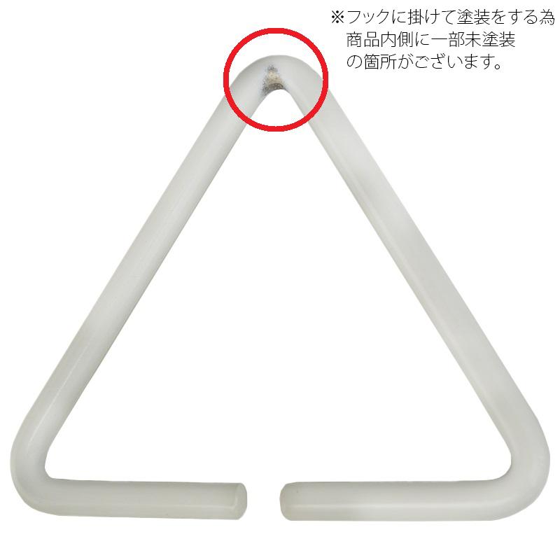 金井産業 マルキン印 腰道具用アタッチメント GK-04 Mホワイト 日本製 燕三条製 : マルキン印WEBショップヤフー店 - 通販 ...