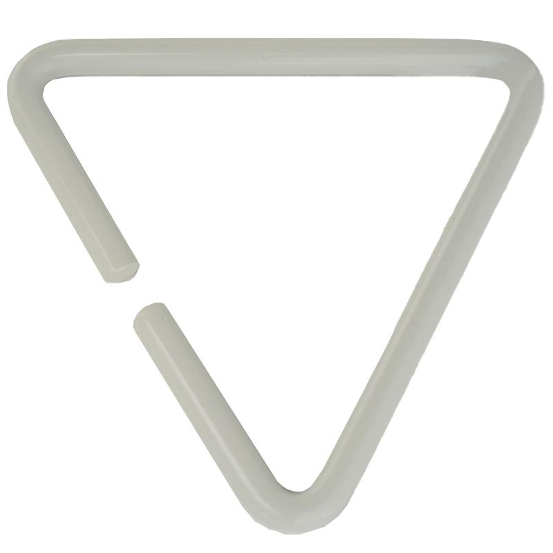 金井産業 マルキン印 腰道具用アタッチメント GK-04 Mホワイト 日本製 燕三条製 : マルキン印WEBショップヤフー店 - 通販 ...