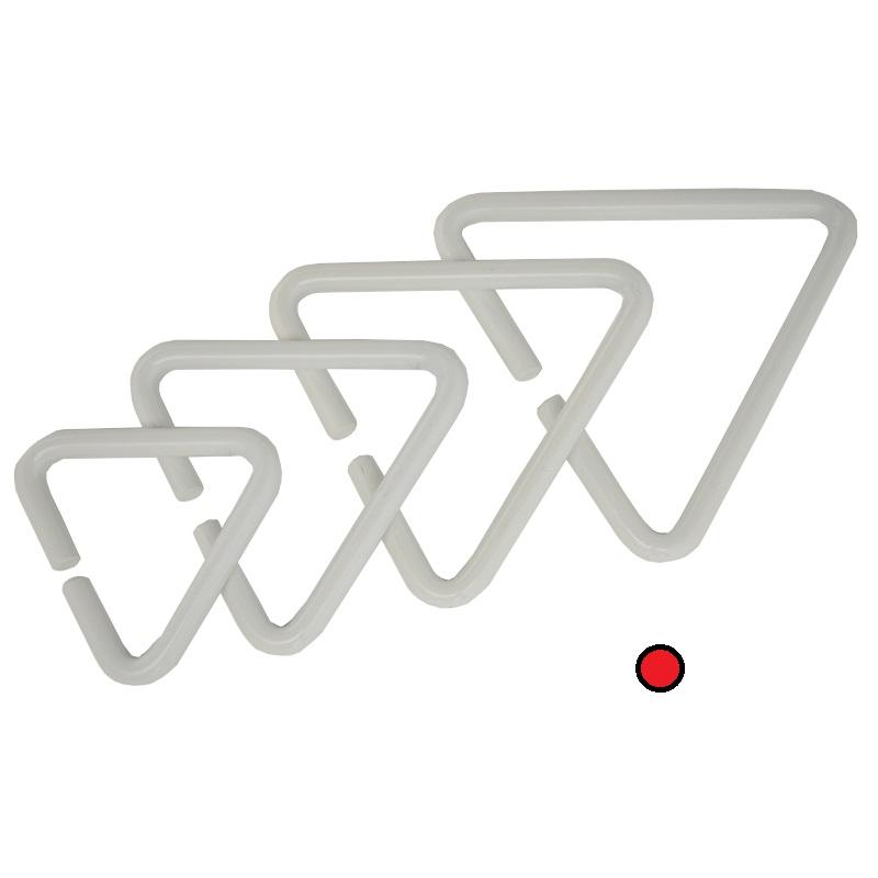 金井産業 マルキン印 腰道具用アタッチメント GK-04 Mホワイト 日本製 燕三条製 : マルキン印WEBショップヤフー店 - 通販 ...