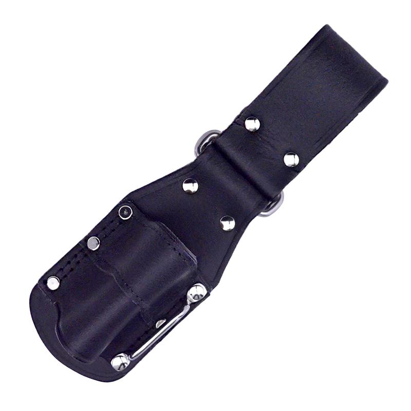 金井産業 マルキン印 黒皮工具差し TK-40 ツヤナシ 日本製 燕三条製 | 