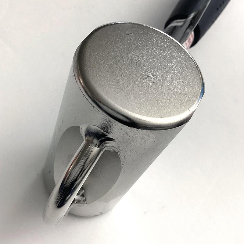 創伝 高所作業・足場用ハンマー HOLD-U (ホールド・ユー) 1.1kg 日本製 |  | 05