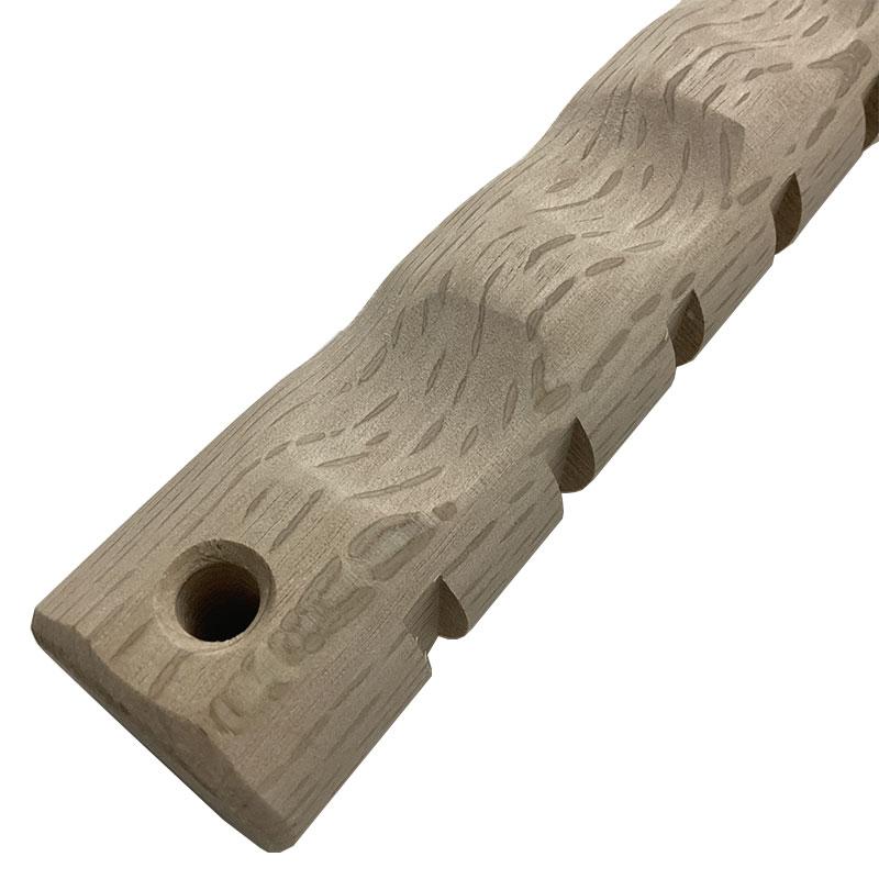 金井産業 マルキン印 石頭（アシバ）ハンマー 0.7KG ショート 250mm 