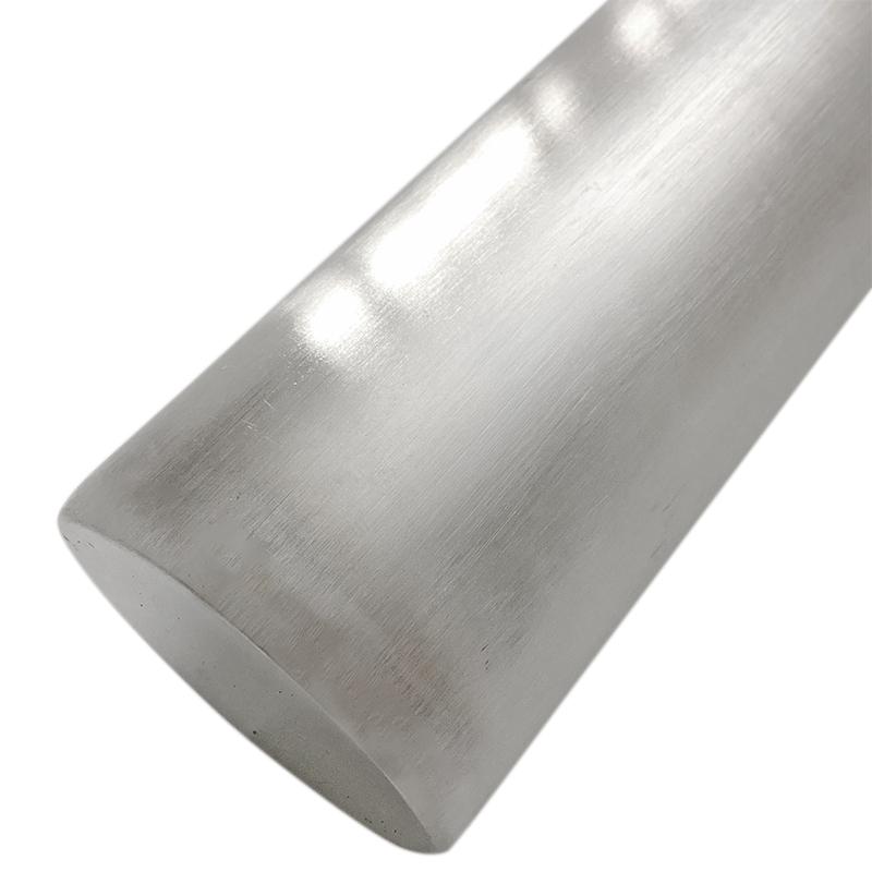 金井産業　マルキン印　ステンレス溶接棒入れ　GK-09 50X300L |  | 10