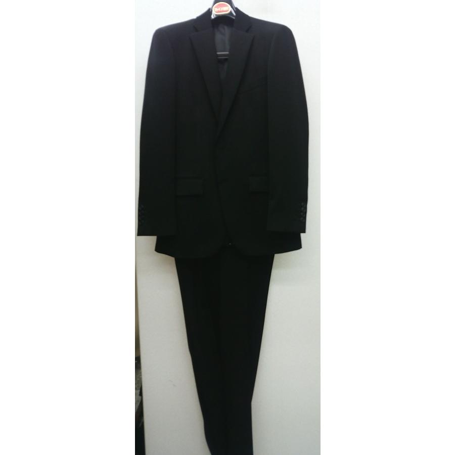 J Blackシングル2つボタンフォーマルスーツ サイズya4 Ya7 Ab4 Ab7 オールシーズン 略礼服 ノータック 6263y4 紳士服のマルキン井上商店ヤフー店 通販 Yahoo ショッピング
