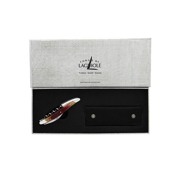 FORGE DE LAGUIOLE フォルジュ ド ライヨール SOM-CE-BRI FORGE DE LAGUIOLE フォルジュ ド ライヨール SOM-CE-BRI