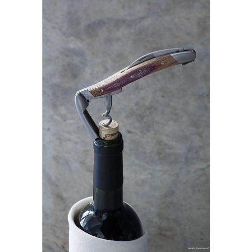 FORGE DE LAGUIOLE フォルジュ ド ライヨール SOM-CE-BRI FORGE DE LAGUIOLE フォルジュ ド ライヨール SOM-CE-BRI