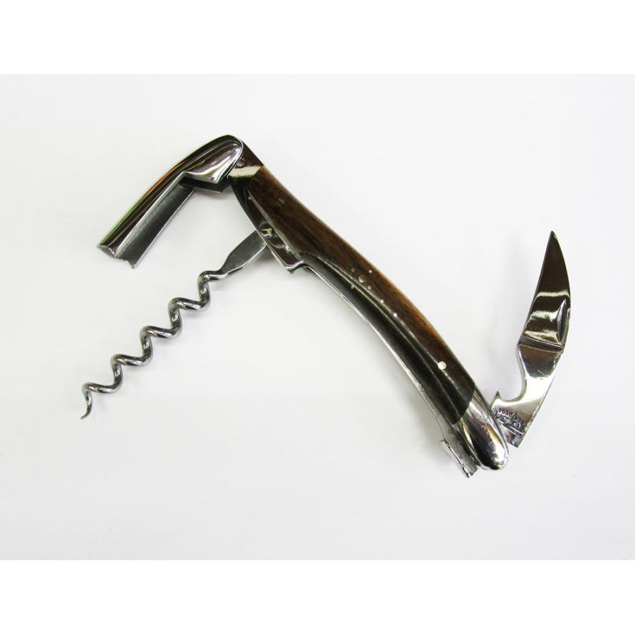 FORGE DE LAGUIOLE フォルジュ ド ライヨール SOM-CE-BRI FORGE DE LAGUIOLE フォルジュ ド ライヨール SOM-CE-BRI