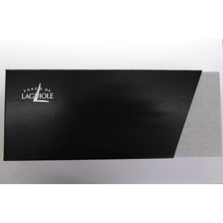 FORGE DE LAGUIOLE フォルジュ ド ライヨール SOM-TC ROU FORGE DE LAGUIOLE フォルジュ ド ライヨール SOM-TC ROU