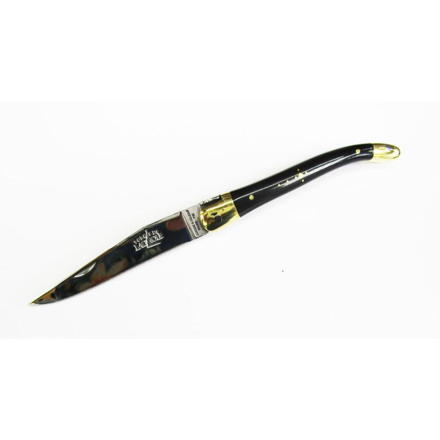 FORGE DE LAGUIOLE フォルジュ ド ライヨール 129BF FORGE DE LAGUIOLE フォルジュ ド ライヨール 129BF