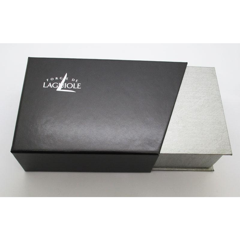 FORGE DE LAGUIOLE フォルジュ ド ライヨール 129BF FORGE DE LAGUIOLE フォルジュ ド ライヨール 129BF