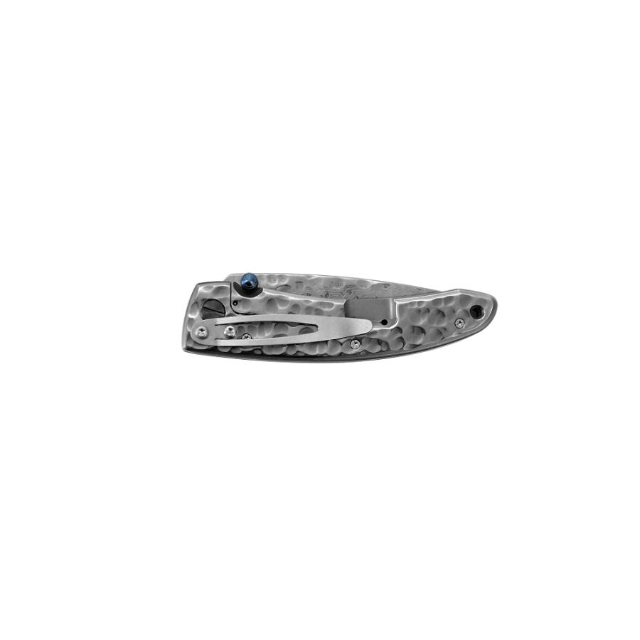 MCUSTA（エムカスタ） 鎚 小 MC-0113D 送料無料 : MARUKIN