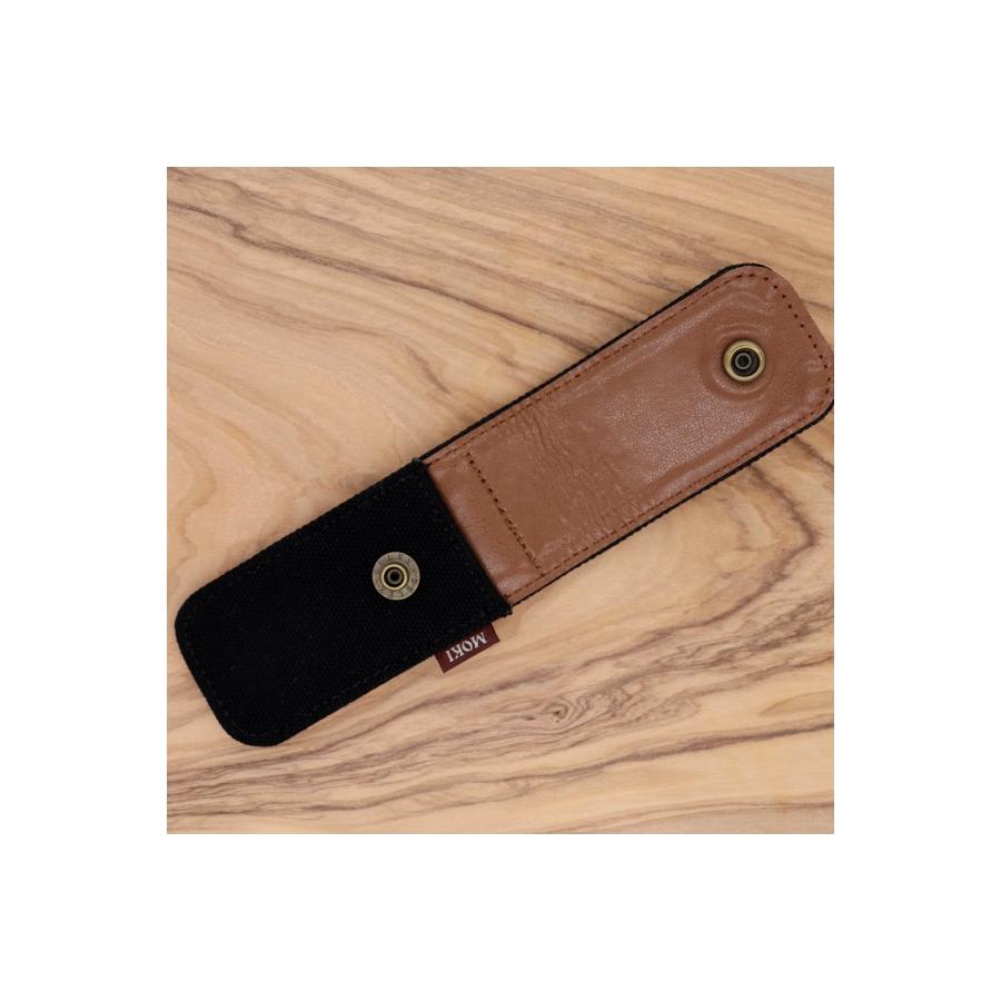 MOKI(モキ）リーフ アイアンウッド MK-810IL 送料無料 : MARUKIN - 通販 - Yahoo!ショッピング