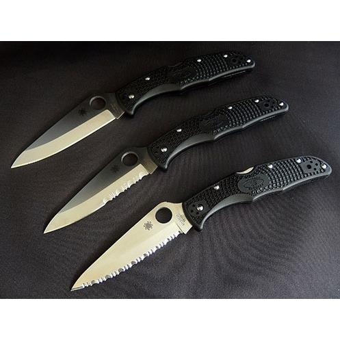 [] M85TP632L32 (M85TP632L32)