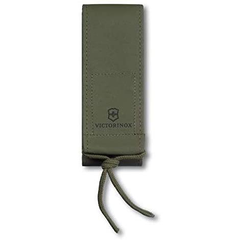 VICTORINOX（ビクトリノックス） ハンティングPro 0.9411 日本正規品