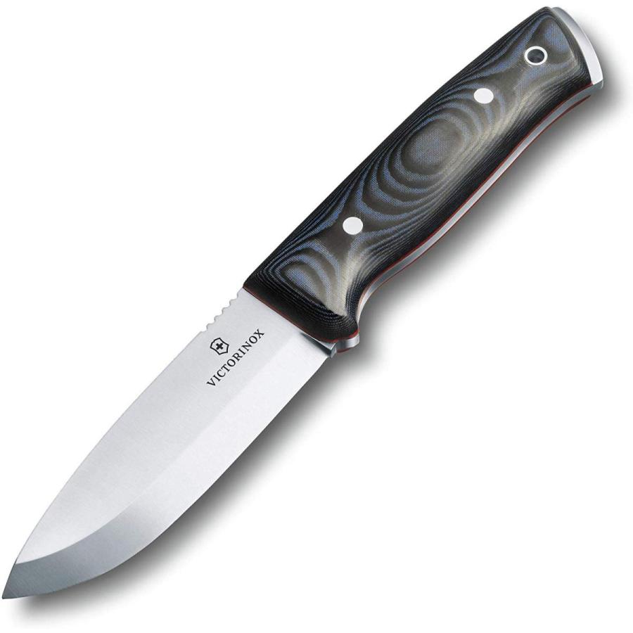 VICTORINOX VICTORINOX(ビクトリノックス)アウトドア マスター VICTORINOX VICTORINOX(ビクトリノックス)アウトドア マスター