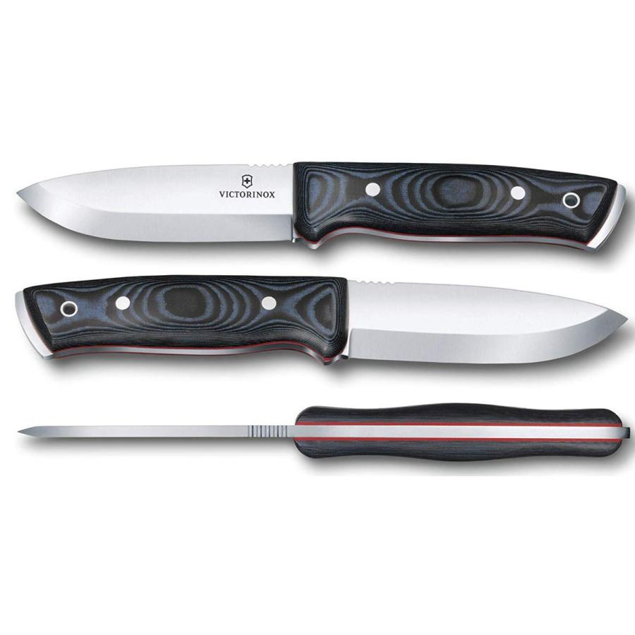 VICTORINOX VICTORINOX(ビクトリノックス)アウトドア マスター VICTORINOX VICTORINOX(ビクトリノックス)アウトドア マスター