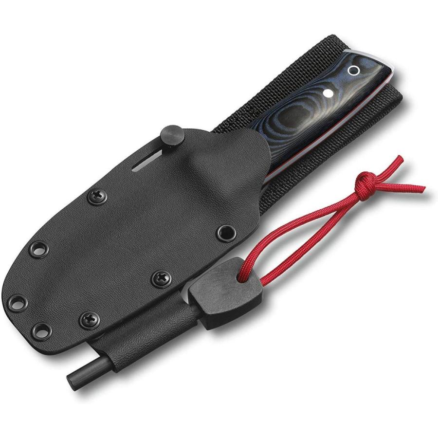 VICTORINOX VICTORINOX(ビクトリノックス)アウトドア マスター VICTORINOX VICTORINOX(ビクトリノックス)アウトドア マスター