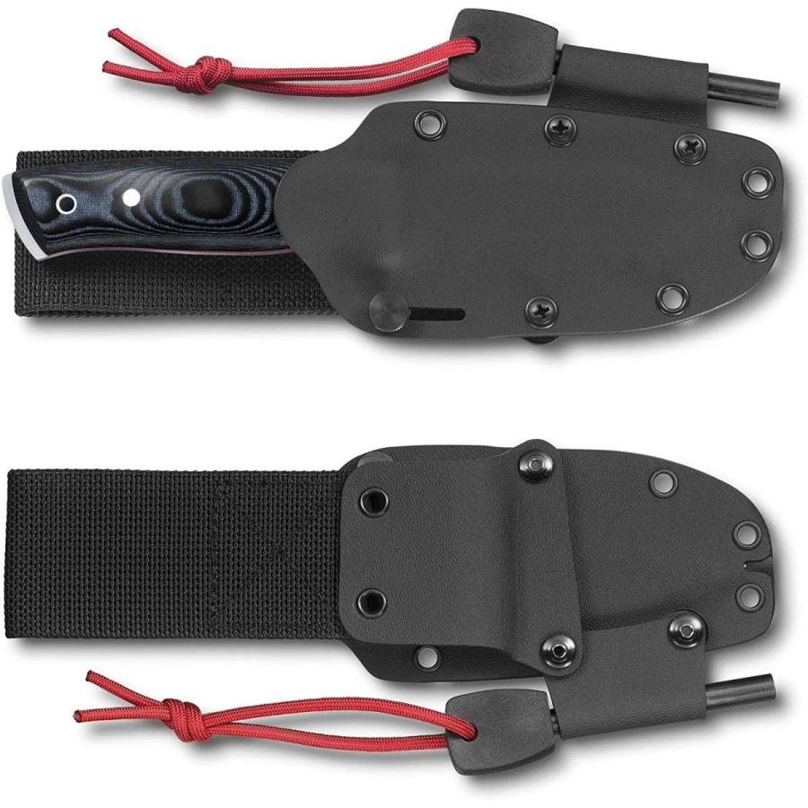 VICTORINOX VICTORINOX(ビクトリノックス)アウトドア マスター VICTORINOX VICTORINOX(ビクトリノックス)アウトドア マスター