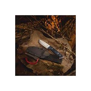 VICTORINOX VICTORINOX(ビクトリノックス)アウトドア マスター VICTORINOX VICTORINOX(ビクトリノックス)アウトドア マスター
