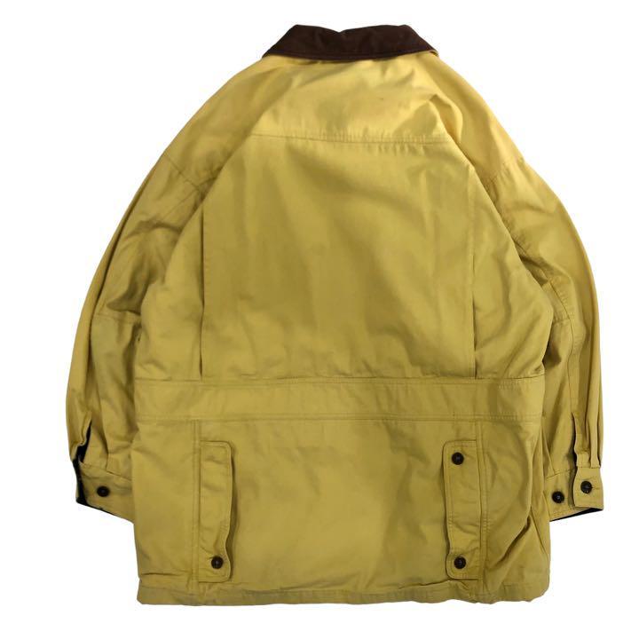 Timberland 【XL】USA 古着 TIMBERLAND ティンバーランド Timberland 【XL】USA 古着 TIMBERLAND ティンバーランド