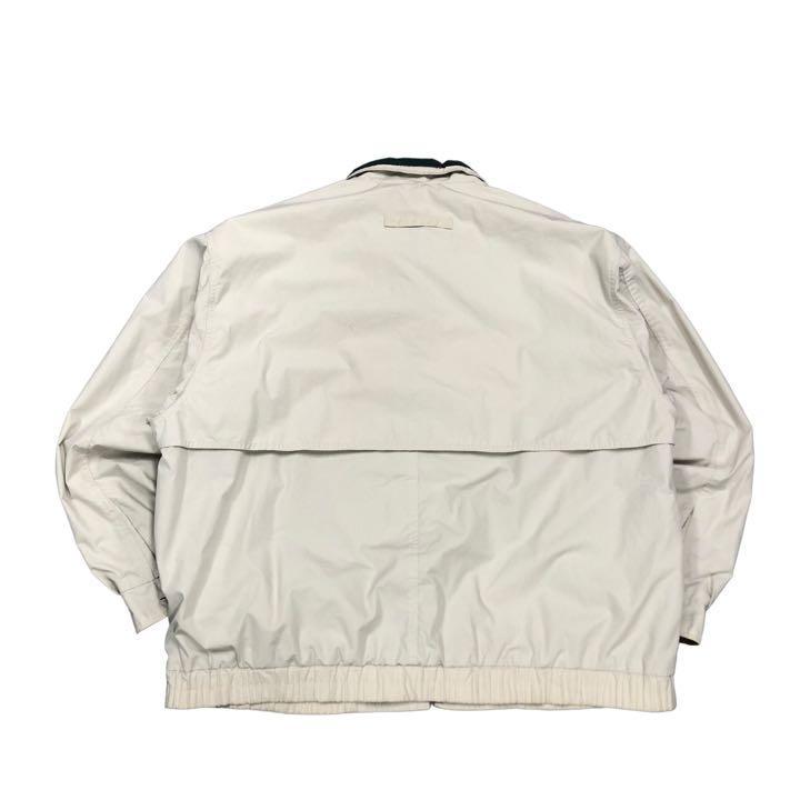 LONDONFOG USA 古着 ロンドンフォグ LONDON FOG セーリング LONDONFOG USA 古着 ロンドンフォグ LONDON FOG セーリング