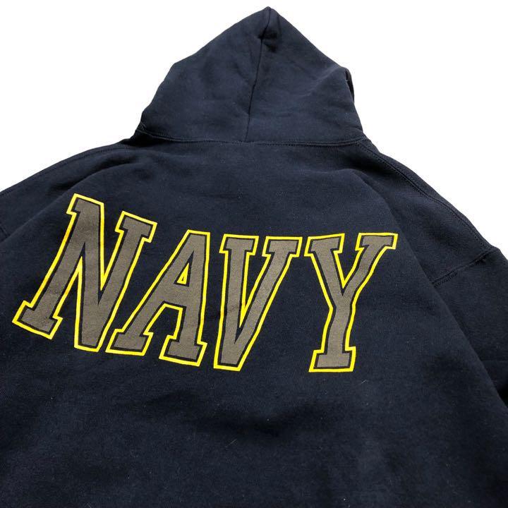 90s USA製 ナス紺 フェード バッキーくん 2段 スウェット soffe 90s USA製 ナス紺 フェード バッキーくん 2段 スウェット soffe