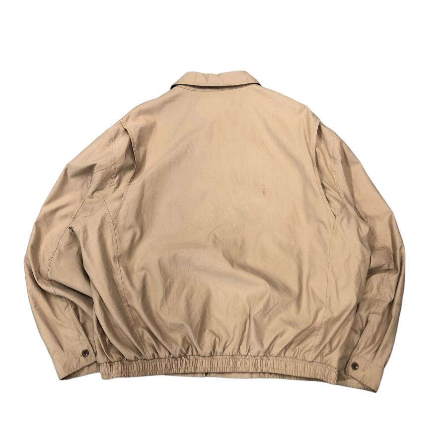 POLO RALPH LAUREN（ポロ・ラルフローレン） 【XL】USA古着 ラルフ