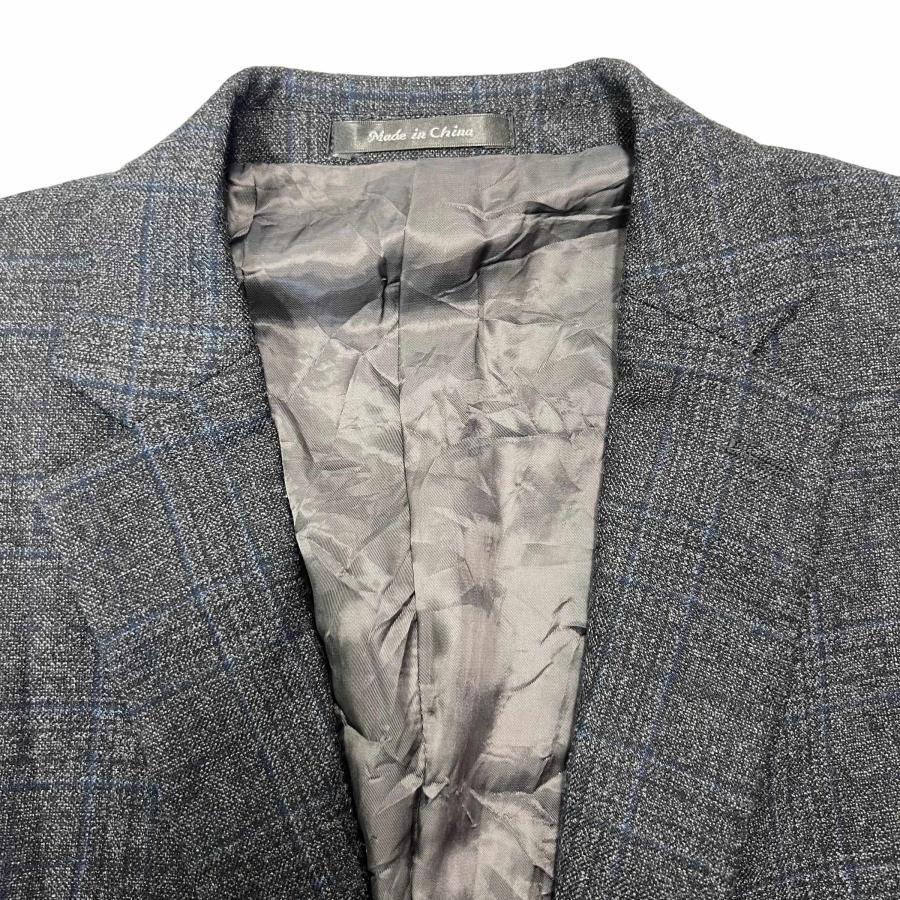 LAUREN RALPH LAUREN（ローレン ラルフローレン） USA 古着 ローレン