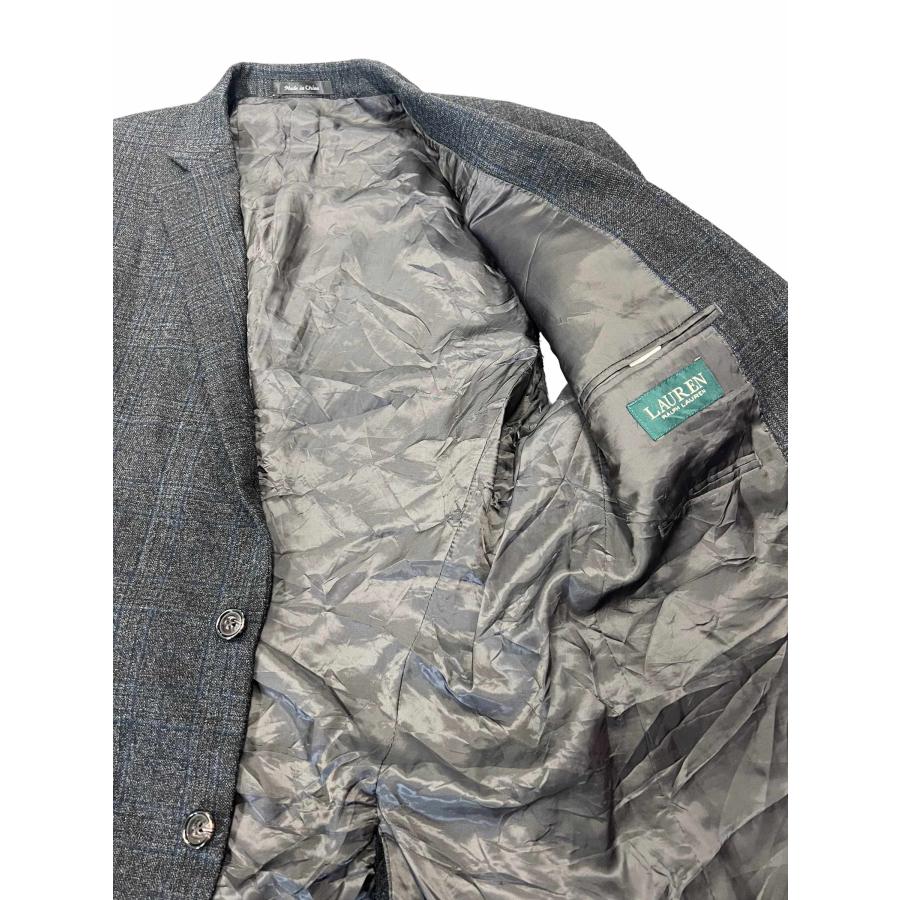 LAUREN RALPH LAUREN（ローレン ラルフローレン） USA 古着 ローレン