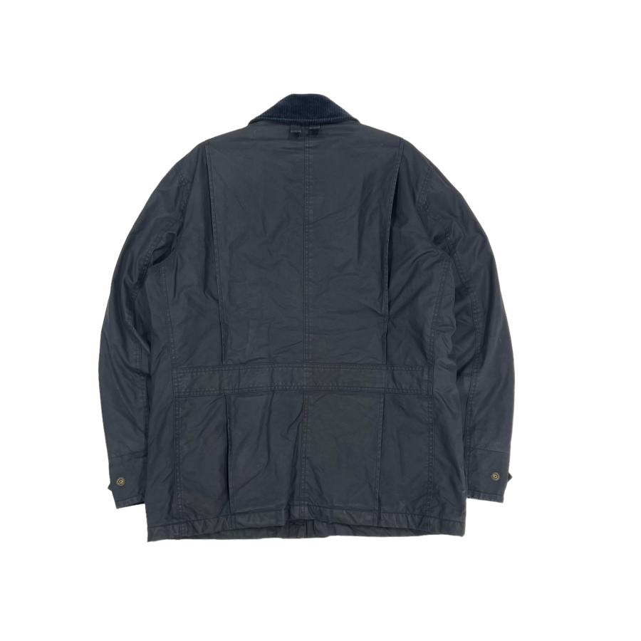 POLO RALPH LAUREN（ポロ・ラルフローレン） 【M】USA 古着 ラルフ 