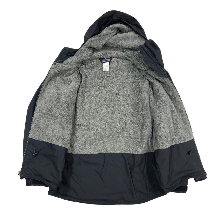 patagonia USA 古着 USA製 パタゴニア Patagonia インファーノ patagonia USA 古着 USA製 パタゴニア Patagonia インファーノ