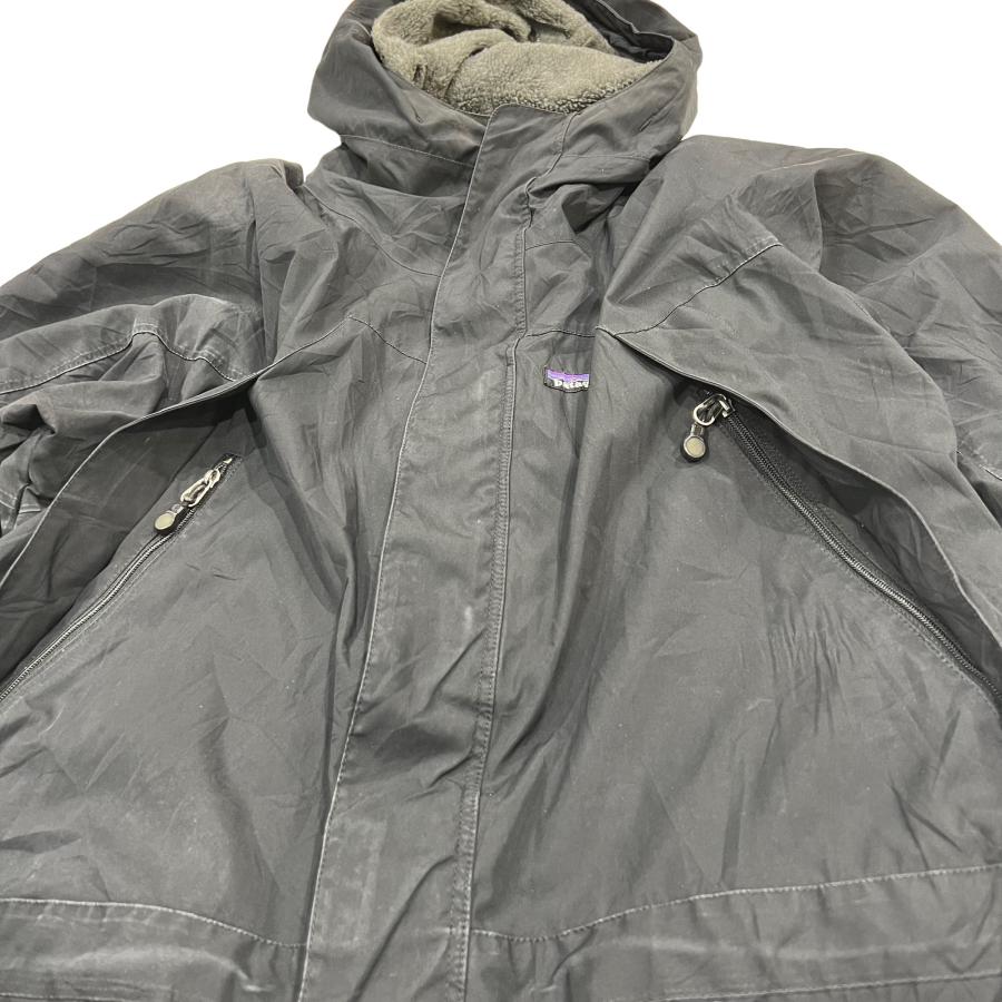 patagonia USA 古着 USA製 パタゴニア Patagonia インファーノ patagonia USA 古着 USA製 パタゴニア Patagonia インファーノ