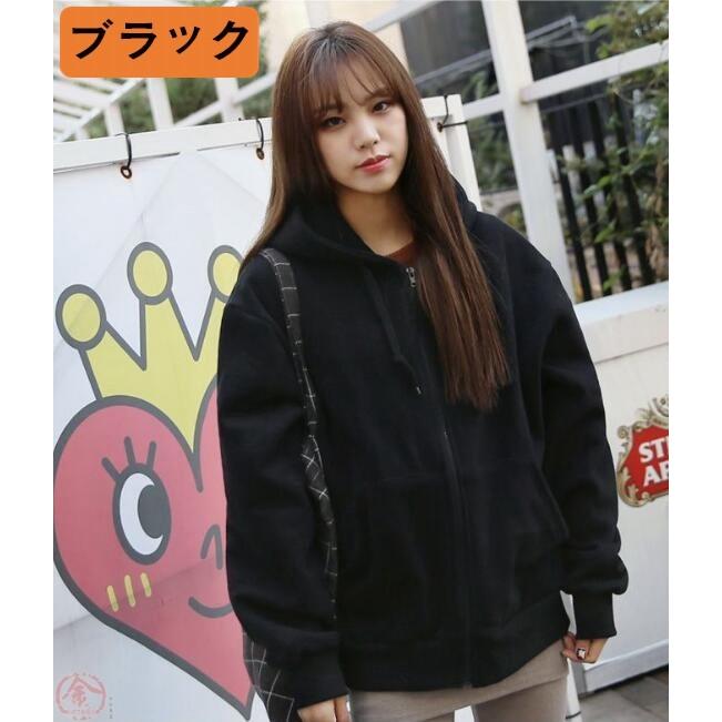 レディースジャケット レディース ジャケット フード付き 厚手 上着 ファッション ジャンパー 防寒着 防寒 秋 冬 冬服 冬物 女性 彼女 プレゼント 5ldi05 丸金商店 通販 Yahoo ショッピング