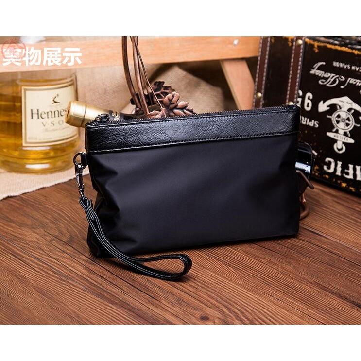 クラッチバッグ 手持ちバッグ メンズバッグ バッグ かばん セカンドバッグ トートバッグ 通勤 防水 ビジネス 結婚式 パーティー メンズ プレゼント 5mxfb10 丸金商店 通販 Yahoo ショッピング