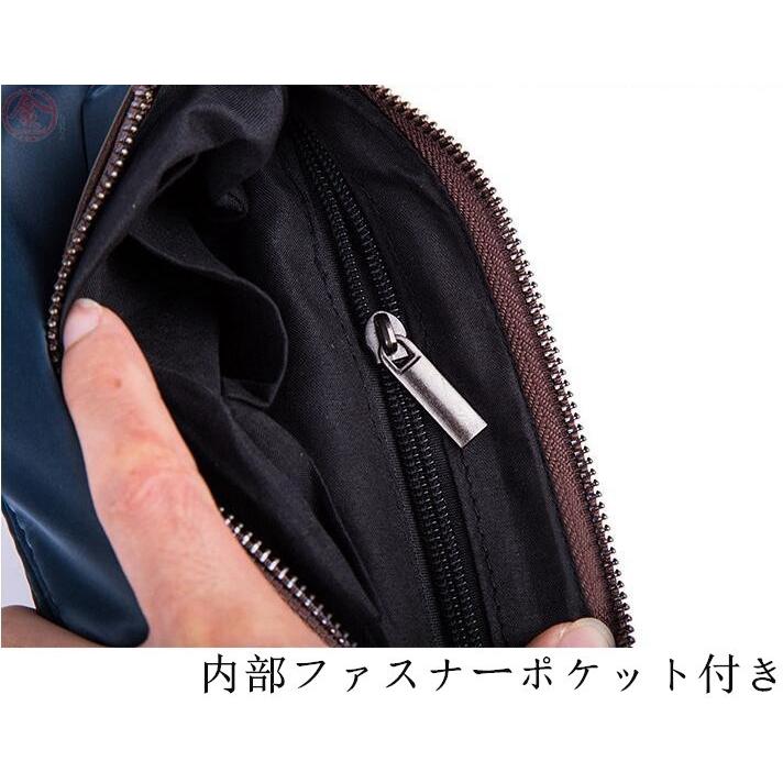 クラッチバッグ 手持ちバッグ メンズバッグ バッグ かばん セカンドバッグ トートバッグ 通勤 防水 ビジネス 結婚式 パーティー メンズ プレゼント 5mxfb10 丸金商店 通販 Yahoo ショッピング