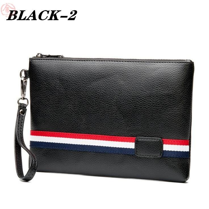 クラッチバッグ 手持ちバッグ メンズバッグ バッグ かばん セカンドバッグ トートバッグ 通勤 防水 ビジネス 結婚式 パーティー メンズ プレゼント 5mxfb11 丸金商店 通販 Yahoo ショッピング