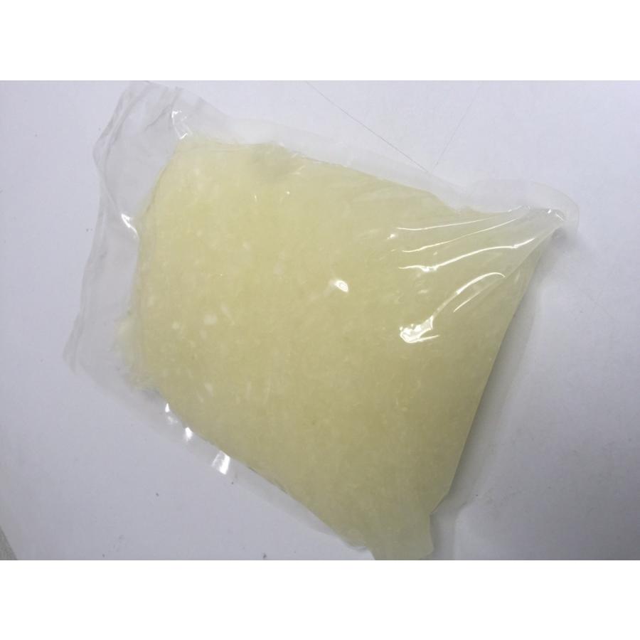 国産玉ねぎ微塵切り1kg : ハーブ・野菜マルキチ - 通販 - Yahoo!ショッピング