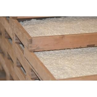 極旨しょうゆ麹手作りキット お家で簡単おいしい 約950ｇできます 限 定 販 売