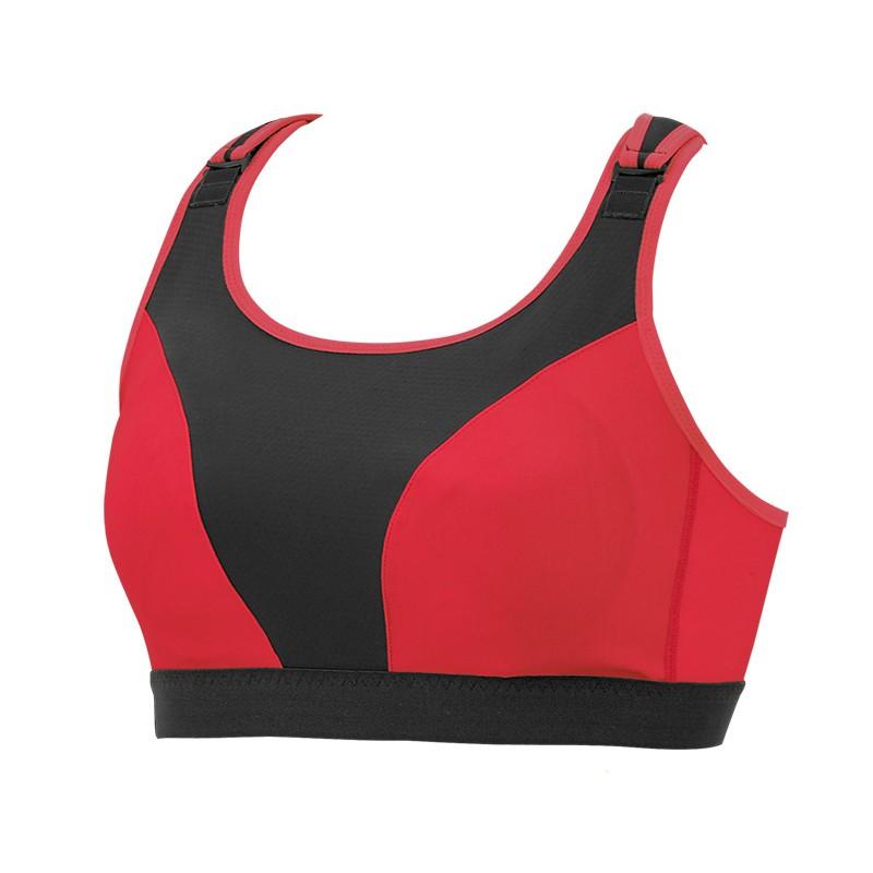 MARUKO SPORTS mfit sports active（マルコスポーツ エムフィット スポーツ アクティブ）ハイサポート