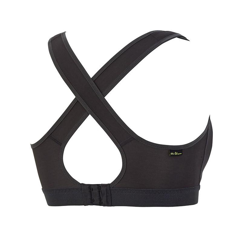 MARUKO SPORTS mfit sports active（マルコスポーツ エムフィット スポーツ アクティブ）ハイサポート