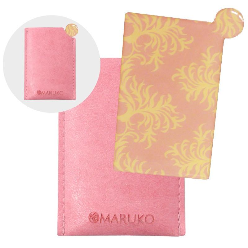 マルコオリジナルグッズ カードミラー 補整下着 ランジェリー Maruko 通販 Paypayモール