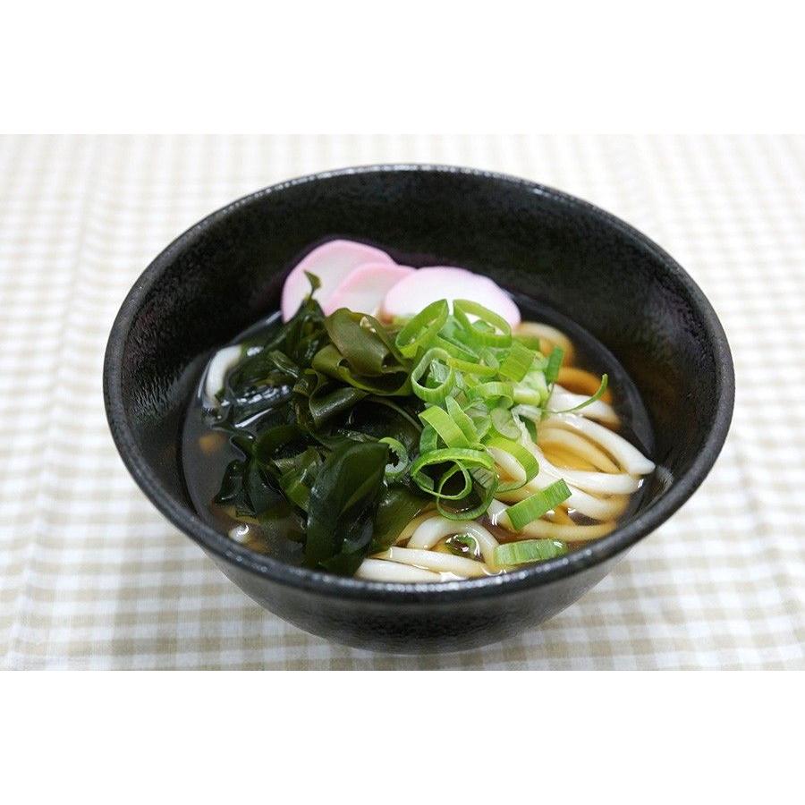 三陸産乾燥わかめ・切り干し大根・芽ひじき各1kg 合計3kg セット