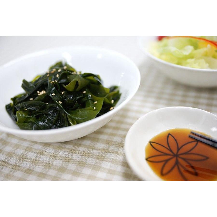三陸産乾燥わかめ・切り干し大根・芽ひじき各1kg 合計3kg セット