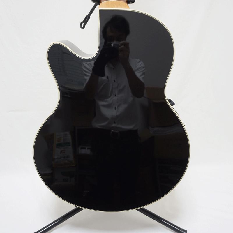 Warwick Alien RockBass Acoustic Bass アコースティックベース