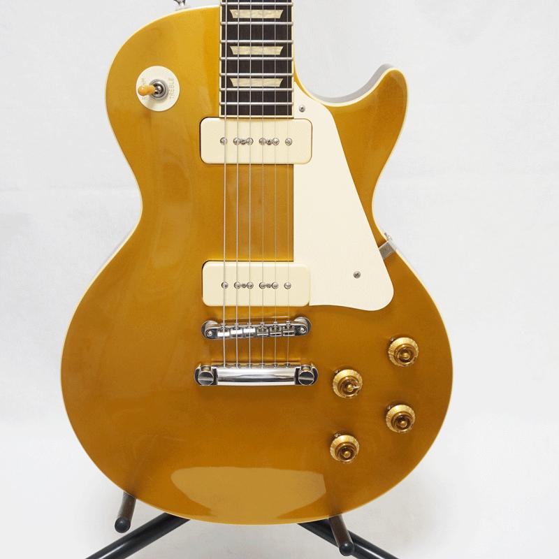 Bacchus <バッカス> Classic Series クラシックシリーズ BLP Bacchus <バッカス> Classic Series クラシックシリーズ BLP