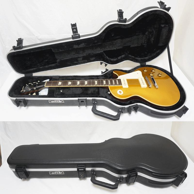 Bacchus <バッカス> Classic Series クラシックシリーズ BLP Bacchus <バッカス> Classic Series クラシックシリーズ BLP