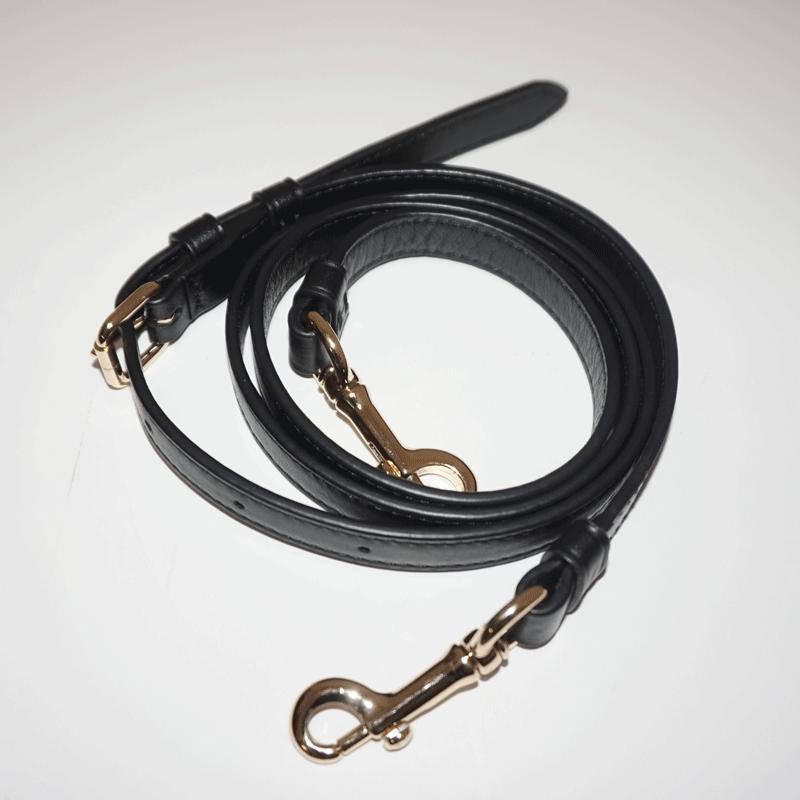 COACH コーチ ロゴ 56839 レザー キャリーオール ブルックリン 2WAY