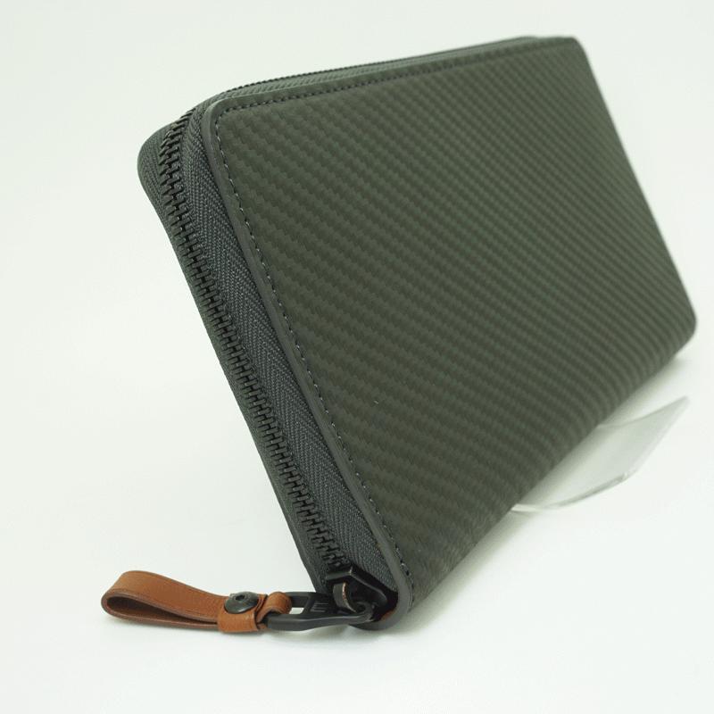 未使用 ※訳有お買い得品】dunhill ダンヒル シャーシ CHASSIS
